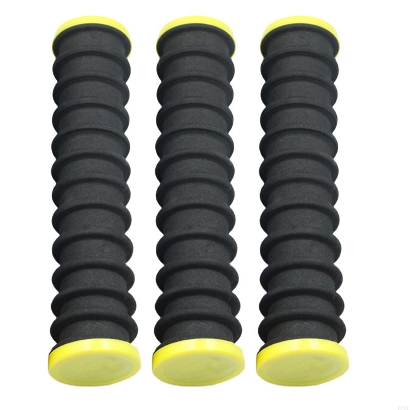 K8GE LINE LINE Spooler Winder  - Fishing Line Spooler บทวิจารณ์และราคา