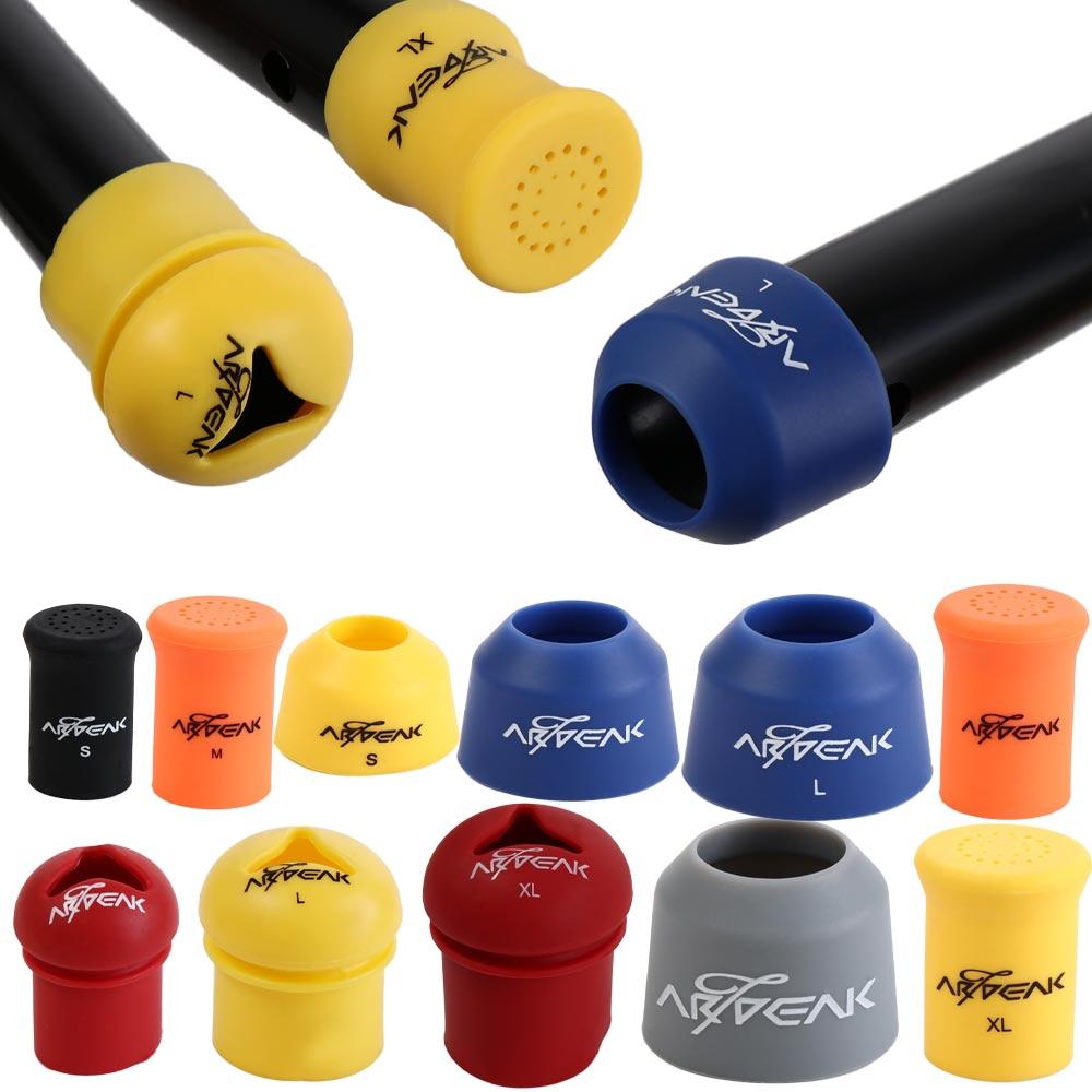 ฝาครอบด้านหลังบล็อก Fishing PO - Fishing Line Box บทวิจารณ์และราคา