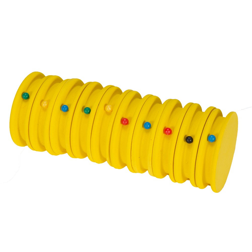 10 PCS แบบพกพาสายตกปลา SPOOL W - Fishing Line Spooler บทวิจารณ์และราคา