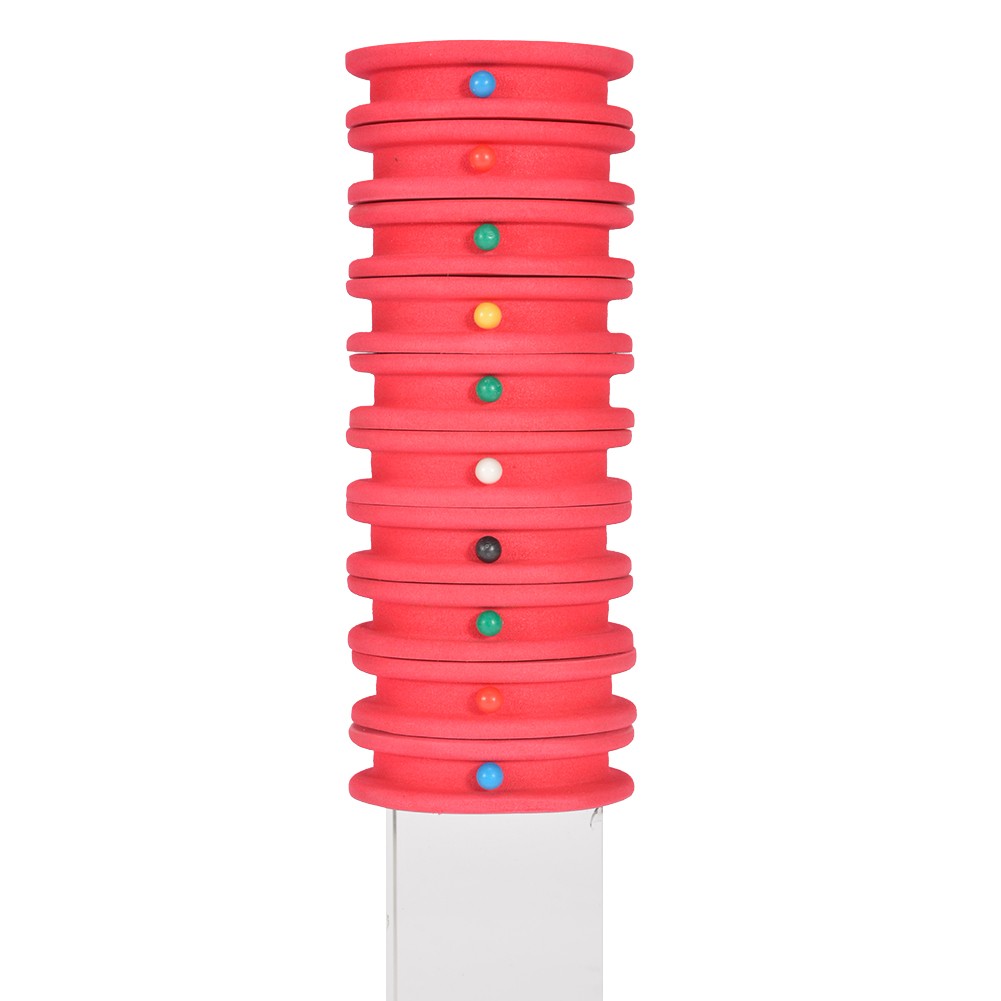 10 PCS แบบพกพาสายตกปลา SPOOL W - Fishing Line Spooler บทวิจารณ์และราคา