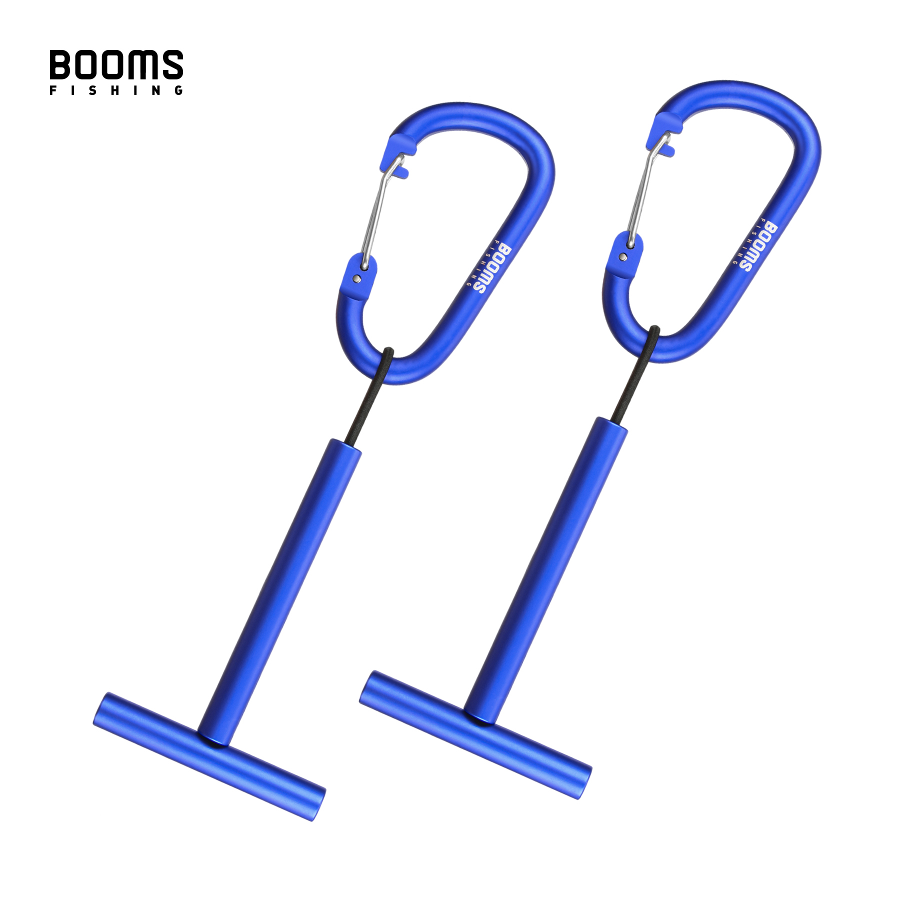 Booms Fishing SH1 Fly Fishing  - Fishing Line Spooler บทวิจารณ์และราคา